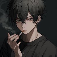 เสียงต้นฉบับ - CYNYORITA