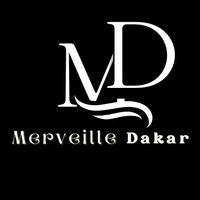 merveille_dakar