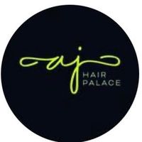 ajhairpalace