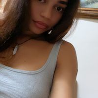 astir_0