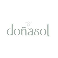 donasoljoyas