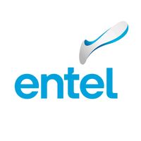sonido original - Entel Bolivia