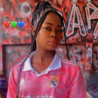 raima.max