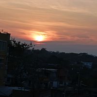 arianna_5604