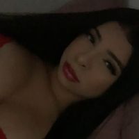 soodre__