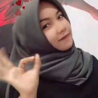 suara asli - musik bollywood