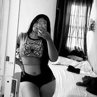 dianitaxxx3