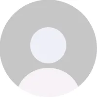 original sound - michael252_