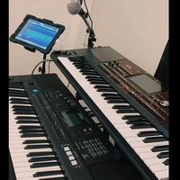 sonido original