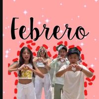 fansdepicus512