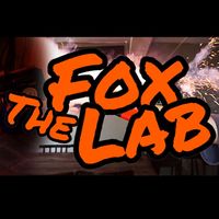 thefoxlab