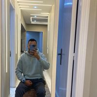 mohammedsamir440