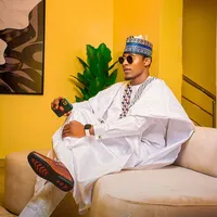 original sound - umar_iyali5