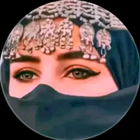 original sound - sibghat.writes
