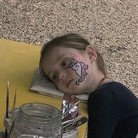 myentirelifeisajoke_