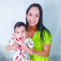 dheyacarmo
