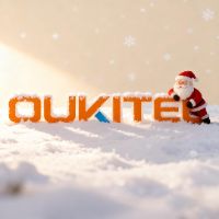 original sound - OUKITEL-Official-Store
