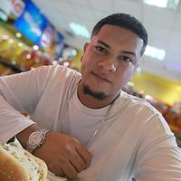 kevinvallecillo7
