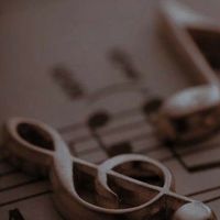 canciones_adoloridas