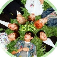 btskpop.1