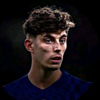 _chico_soli_tario__23