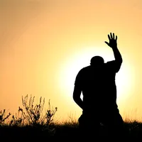 original sound - king_jah40