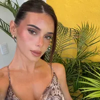 original sound - monselimongi