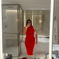 danramirez_