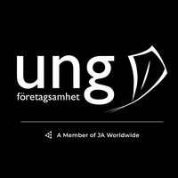 ufskane