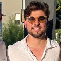 original sound - lacerda2023_