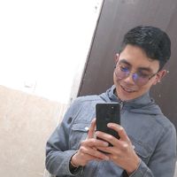sonido original
