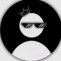 sonido original