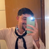 mauricin_fb