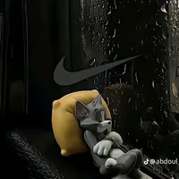 original sound - toutestla223