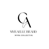 myraellebrand