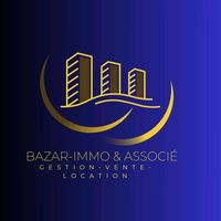 bienvenue.bazar.i