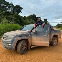 joaquimbtv