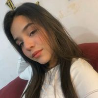 yosoysinaa