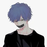 original sound - pulangjared