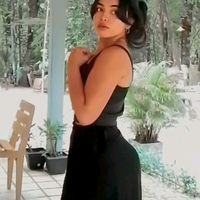 cristinny44