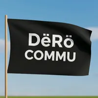 original sound - d.r.commu