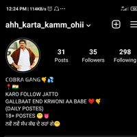 original sound - Mr_mrsbajwa