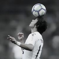 sobre_corinthias