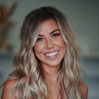 ava.weber