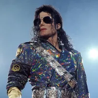 original sound - irayafklwjw