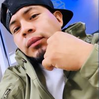 miguelito.marquez