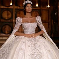 thaisa3i74l