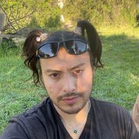 xluiscastr0