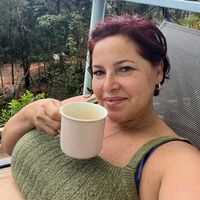 vanessamarch03