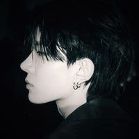 original sound - ashanti ★